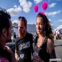 20140803_18-49-06_IMG_2075